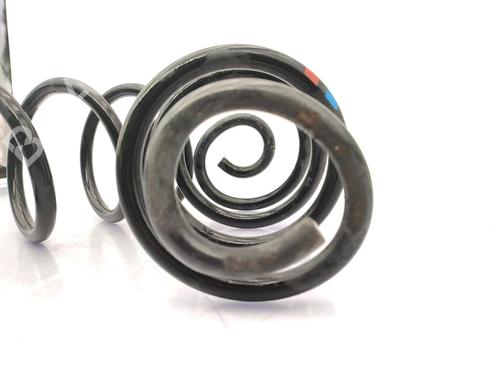 shock-absorber-spring-renault-modus-grand-modus-fjp0_-2004-23722733 main image