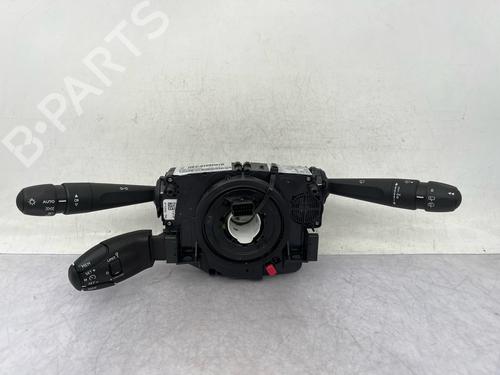 Used Steering column stalk Steering column stalk 36801465 36801465