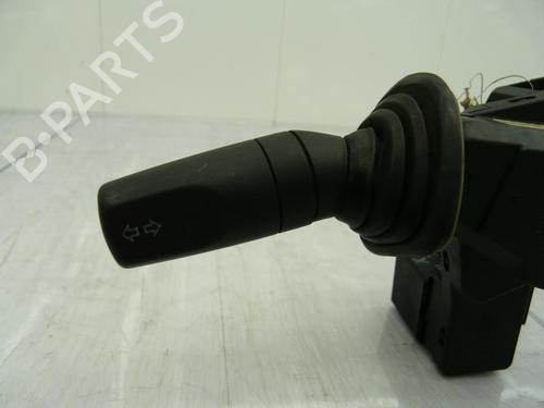 Used Switch Switch FORD MONDEO I (GBP) [1993-1996] 23673289 23673289
