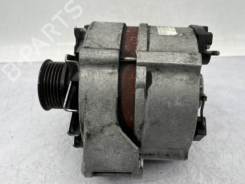 Alternator MERCEDES-BENZ 124 Saloon (W124) 300 E-24 (124.031) | BP25407259M7 