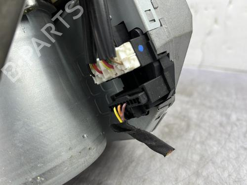 Steering column RENAULT KANGOO Express (FW0/1_) 1.5 dCi 70 (FW0A, KW0V) | BP23755757M21  - Image 11