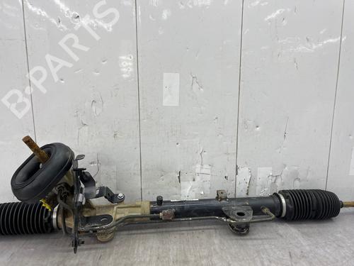 Steering rack DACIA DUSTER (HS_) 1.5 dCi 4x4 (HSMC, HSMD) | BP35890279M22 - Image 4