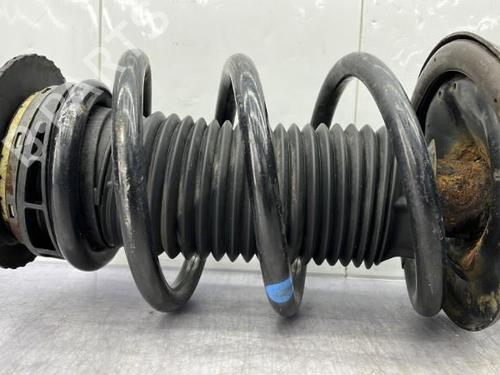 Left front shock absorber RENAULT MASTER III Van (FV) 2.3 dCi 130 FWD (FV0M, FV0Y, FV0J, FV02, FV03) | BP23753657M16  - Image 5