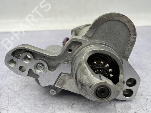 Starter RENAULT CLIO V (B7_) 1.0 TCe 90 (B7MT) | BP23683458M8 - Image 3