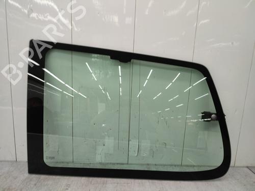 Used Rear left quarter glass PEUGEOT 807 (EB_) 2.0 HDi (107 hp) 27327731