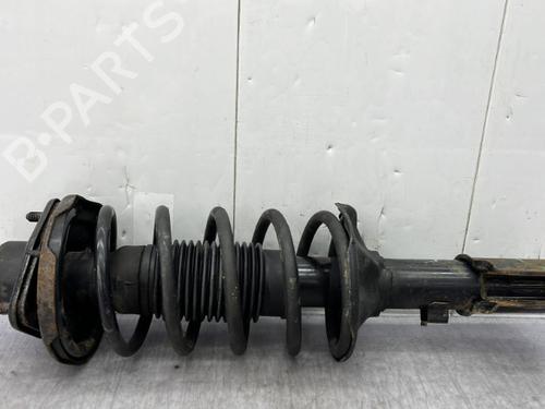 Used Right front shock absorber Right front shock absorber HYUNDAI ATOS (MX) 1.1 (58 hp) 23702165 23702165