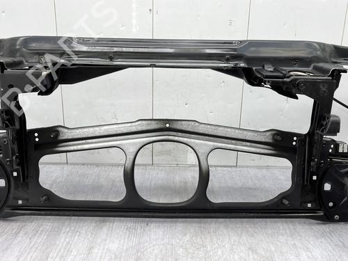Front slam panel BMW 3 (E46) 318 i | BP24476564C72 