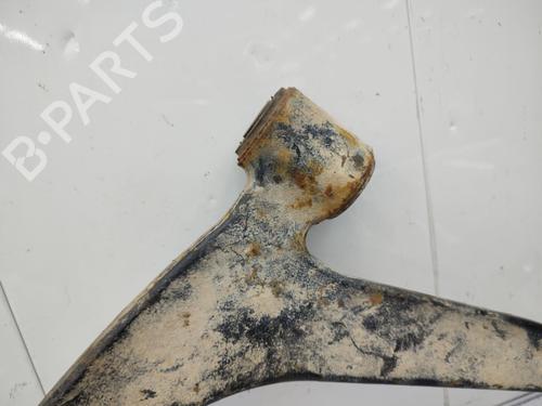 Left front suspension arm CITROËN BERLINGO / BERLINGO FIRST MPV (MF_, GJK_, GFK_) 2.0 HDI 90 (MFRHY) | BP23666818M12 