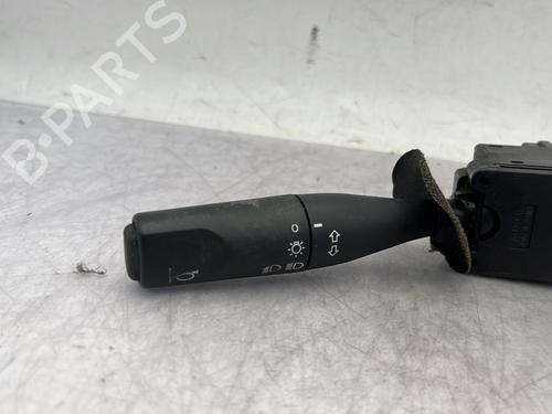 Used Switch Switch CITROËN AX (ZA-_) 10 (44 hp) 30777686 30777686