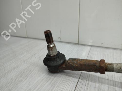 Steering rack FORD TRANSIT Van (FA_ _) 2.0 DI (FAE_, FAF_, FAG_) | BP23733338M22  - Image 5