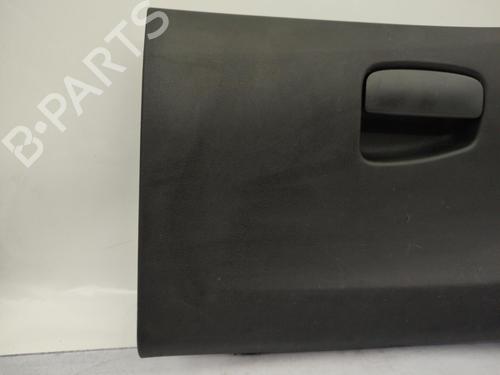 Glove box CITROËN DS3 (SA_) 1.6 HDi 90 | BP23722888C95 - Image 6