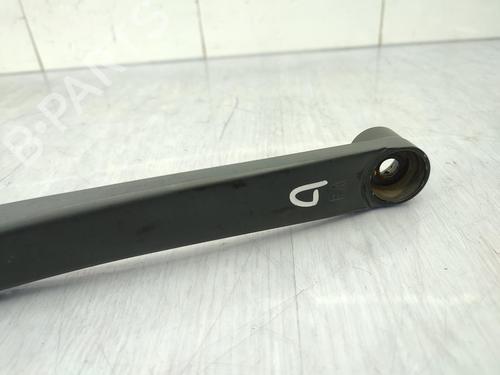 Front windshield wiper arm KIA RIO III (UB) 1.1 CRDi | BP23710634C143 