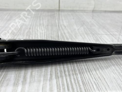 front-windshield-wiper-arm-ford-focus-iii-2010-2011-2012-2013-2014-2015-2016-2017-2018-2019-2020-23758702 main image