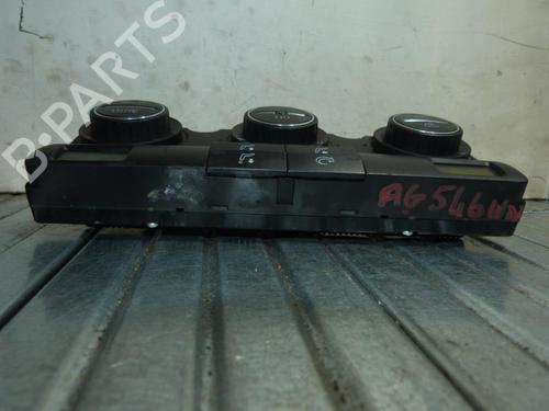 Climate control VW GOLF V (1K1) 1.9 TDI | BP23684984I5  - Image 5