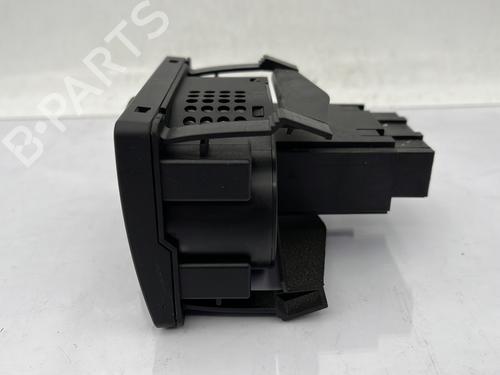 Headlight switch FORD FOCUS C-MAX (DM2) 1.8 TDCi | BP24658888I24 - Image 7