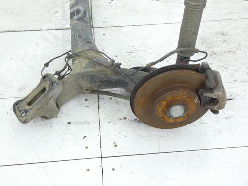 rear-axle-citroen-c4-ii-nc_-2009-23700686 main image