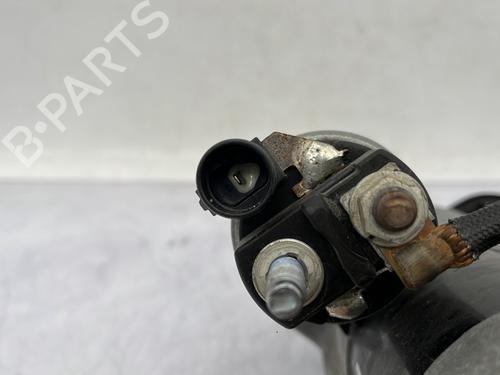 Starter OPEL ASTRA K (B16) 1.4 Turbo (68) | BP24816534M8 