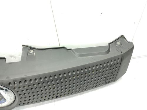 Grill FIAT PANDA (169_) 1.1 (169.AXA1A) | BP23741241C40 - Image 4