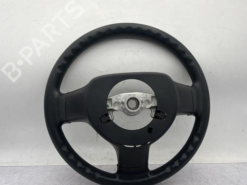 Steering wheel TOYOTA AYGO (_B1_) 1.0 (KGB10_, KGB10R) | BP30711257C49