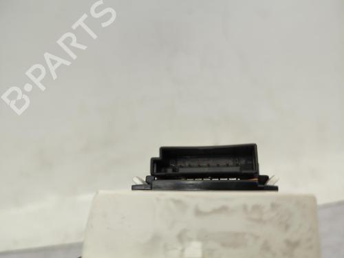 Interior roof light BMW 3 (E46) 320 d | BP23731154I8 