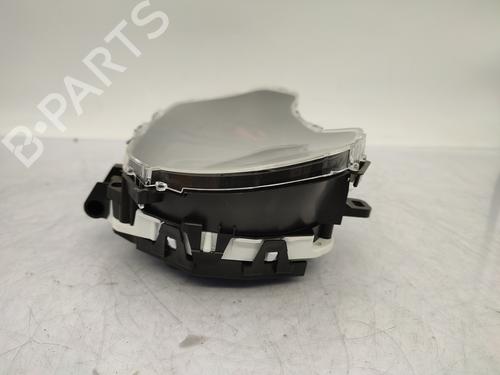 Instrument cluster RENAULT CLIO V (B7_) 1.0 TCe 90 (B7MT) | BP23683567C47 