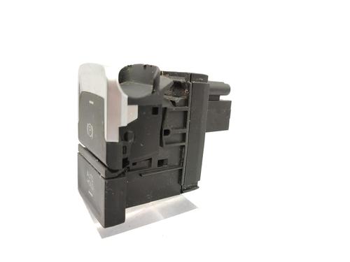 Used Switch Switch VW GOLF VII (5G1, BQ1, BE1, BE2) 1.6 TDI (105 hp) 23719722 23719722