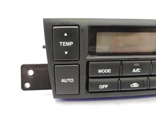 Climate control HYUNDAI TUCSON (JM) 2.0 CRDi All-wheel Drive | BP23751086I5 