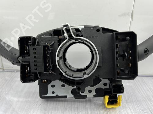 Steering column stalk VW GOLF IV (1J1) 1.9 TDI | BP23701642I23 