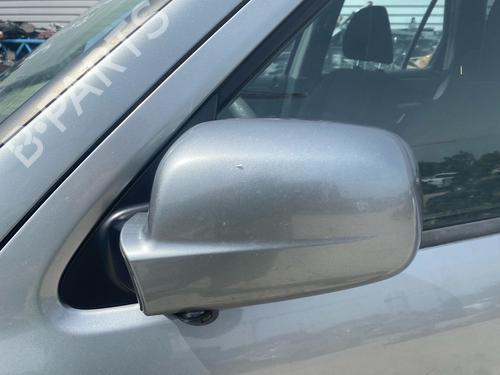 Dashboard HONDA CR-V II (RD_) | BP36591143C46 - Image 23