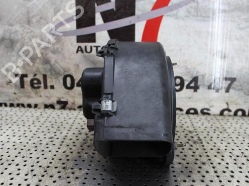 heater-blower-motor-citroen-saxo-s0-s1-1996-1997-1998-1999-2000-2001-2002-2003-2004-23686528 main image