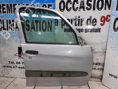 Dør høyre foran CITROËN XSARA PICASSO (N68) 1.8 16V (115 hp) 23664572