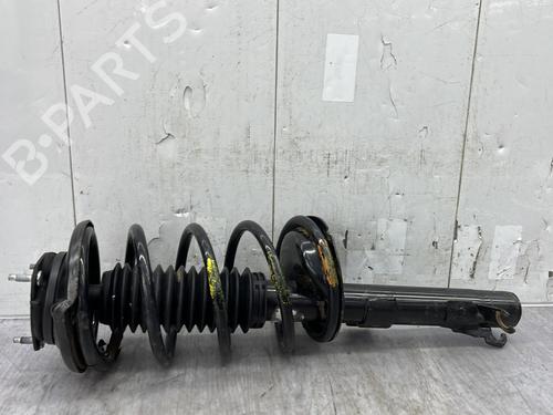 left-front-shock-absorber-ford-focus-i-turnier-dnw-1999-2000-2001-2002-2003-2004-2005-2006-2007-32423129 main image