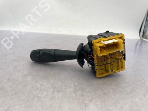 Lenkstockhalter für Lenkstockhalter 38258192 38258192