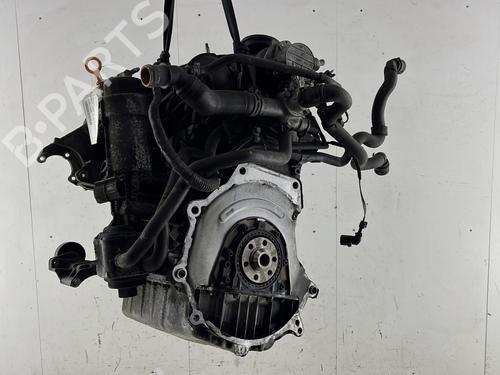 Engine SEAT LEON (1M1) 1.9 TDI | BP33945244M1  - Image 8