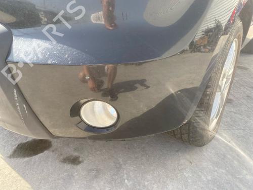 Left taillight KIA SOUL I (AM)  | BP36792901C34  - Image 78