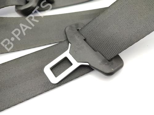 front-right-seatbelt-ford-c-max-ii-dxacb7-dxaceu-2010-2011-2012-2013-2014-2015-2016-2017-2018-2019-23755467 main image