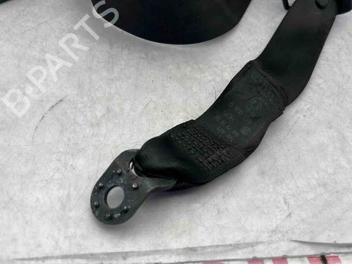 Used Rear right seatbelt Rear right seatbelt VW GOLF IV (1J1) [1997-2008] 36480643 36480643