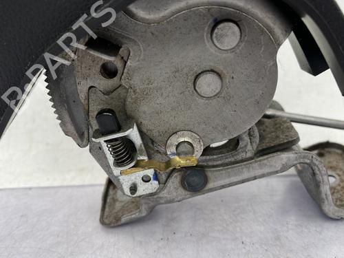 Hand brake SUZUKI GRAND VITARA II (JT, TE, TD) 1.9 DDiS All-wheel Drive (JT419, TD44, JB419WD, JB419XD,... | BP23758373I18 