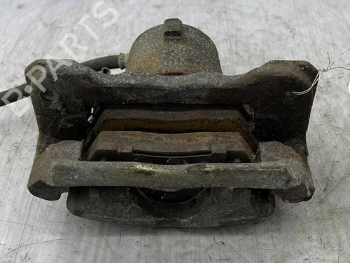 Used Left front brake caliper ROVER 200 II Hatchback (XW) 214 GSi/Si (103 hp) 23673764