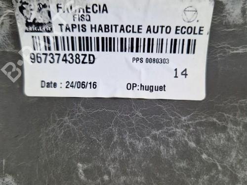 BP23749594O1 main image