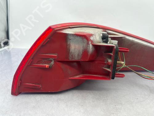 Used Left taillight Left taillight 37419251 37419251