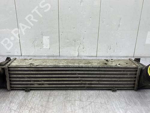 Used Intercooler BMW 1 (E87) 118 d (143 hp) 23682056