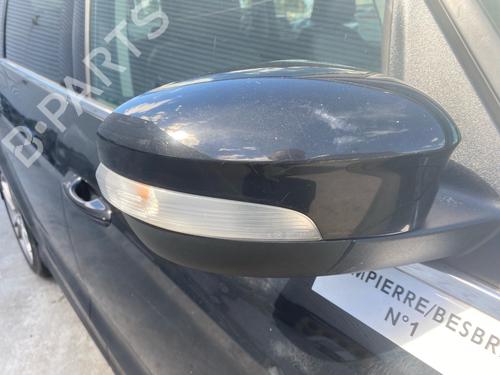 Right sun visor FORD GALAXY III (CK) 2.0 EcoBlue Bi-Turbo | BP36480731I2 - Image 122