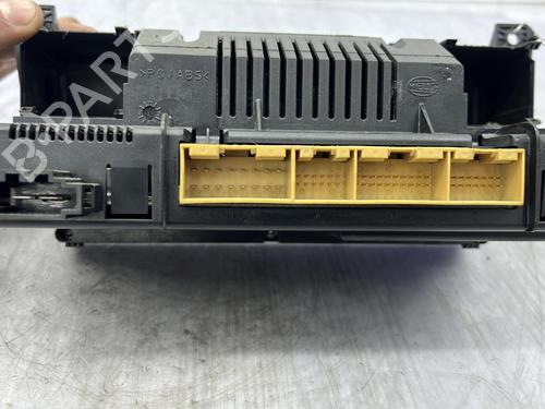 Climate control AUDI A6 C5 (4B2) 2.5 TDI | BP23705285I5 