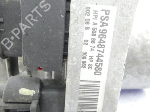 steering-pump-peugeot-307-break-3e-2002-2003-2004-2005-2006-2007-2008-2009-23673117 main image