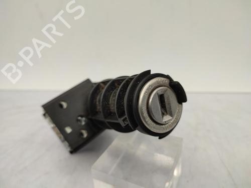 Ignition barrel FIAT MAREA Weekend (185_) 1.8 115 16V | BP23711177M48 