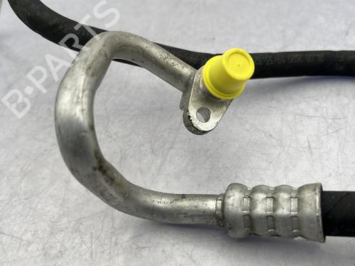 AC pipe DACIA DUSTER (HM_) 1.5 dCi 115 4x4 (HMAD) | BP33954135M126  - Image 7