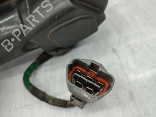 Used Front wiper motor Front wiper motor ROVER 600 I (RH) 620 Sdi (105 hp) 23722079 23722079