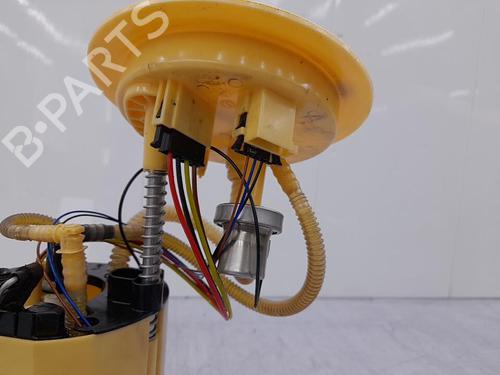 Fuel pump AUDI A5 Sportback (8TA) 2.0 TDI | BP23675863M76 - Image 2