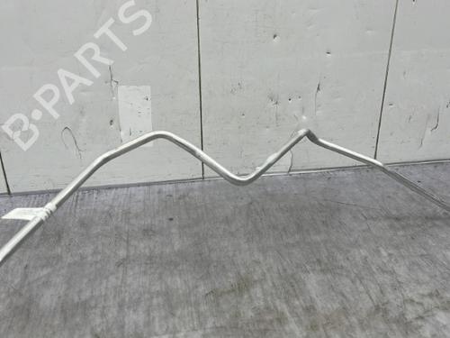 AC pipe DACIA SPRING EV (B6M1) | BP23758118M126 - Image 4